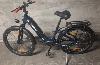 HITWAY E-Bike Pedelec