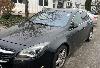 Opel Insignia 2.0 Automatik