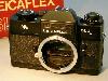 Leica Leicaflex SL2 Mot fabrikneu im Originalkarton