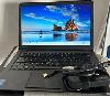 Laptop Lenovo ThinkPad S440 14