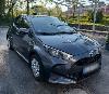Toyota Yaris 1.5l Hybrid, Automatik, CarPlay, ACC, etc.