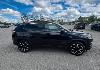 Jeep Compass 1.3 T-GDI I4 110kW Limited DCT Limited