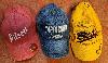 Baseball Caps