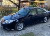 Saab 9-3 1.9TTiD Autom. Top. 2.Hand