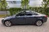 Opel Insignia 1.8 ECOTEC Edition
