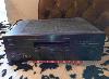 Yamaha Dolby Surround DSP-A780