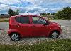 Opel Agila B