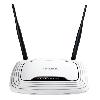 W-LAN Router TP-Link