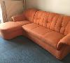 Ecksofa Papenburg