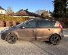 Renault Scenic Dynamique TCe 130