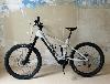Super MTB Fully CUBE E-Bike Carbon Stereo Hybrid 160 (Baujahr2024)