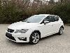 Seat Leon 2.0 TDI FR DSG Automati Matrix Navi Leader