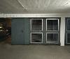 Einzel-TG-Platz in privater Tiefgarage in Obersendling zu vermieten