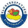 Erzieher (m w d) mit Herz und Professionalität gesucht