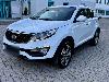 Kia Sportage 2.0 CRDi Xenon Navi Kamera AHK