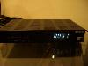 Vantage VT 50 HD+ digitaler Sat- Receiver