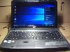 ACER Aspire 5738ZG Webcam, HDMI, SSD, 15,6