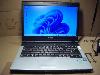 Fujitsu S751 S- Series Livebook 14 Zoll mit SSD