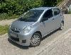 Daihatsu Cuore 1.0