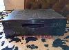 Yamaha Dolby Surround DSP-A780