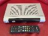 Kathrein UFC 762 Kabel Receiver