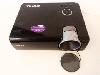 BENQ Beamer
