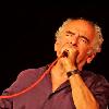 ENGLISH SINGER AVAILABLE Do you have a band in the Rock or Soul genre that needs a singer?