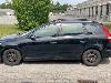 Hyundai i30 Diesel | TÜV 01 27 | Motor top | Kombi | 212tkm