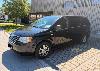 Chrysler Grand Voyager LX 2.8 CRD Autom. TÜV 09/27