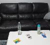 Couch Sitzgruppe Sofa