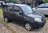 Fiat Doblo Multijet: 5 Sitze, Diesel, Klimaanlage