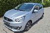 Mitsubishi Space Star 1.2 MIVEC Edition 100+ ClearTec