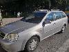 Chevrolet Nubira 1.8 Benzin+LPG
