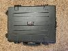 Explorer Case 5823 Schutzkoffer Transportkoffer Hardcase