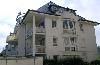 3 Zi. Eigentumswohnung Olching Neu-Esting, 68m2
