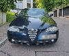 Alfa Romeo 166 3.2 V6 24V