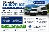 Wir kaufen Fahrzeuge aller Marken Bayernweit vor Ort - PKW, SUV, Jeep, Busse, Transporter & LKW