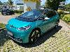 Volkswagen ID.3 1st Max Pro Performance 58 kWh 1st Max