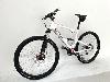 MTB Zaskar GT 29' Fully Rahmenhöhe 51 cm