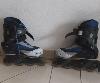 Inline Skater