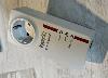 AVM Fritz Powerline 520e