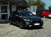 Seat Leon 1.4 e-HYBRID FR Plus DSG Sportstourer