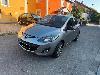 Mazda 2 1.3 MZR 62kW Kenko