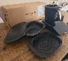 Thermomix TM7 Vorwerk neu