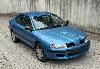 Mitsubishi Carisma 1.8 GDI, Automatik, Klima, Tüv 2028