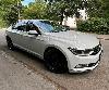 Volkswagen Passat B8 2.0TDI Highline Alcantara