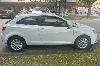 Seat Seat Ibiza weiß 2014 sehr gepflegt, Sitzheizung