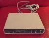 RS 232 Multiplexer ELV MUX 232
