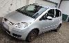 Mitsubishi Colt 1.3 Motion