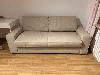 IKEA Vilasund Sofa München Selbst-Abholung